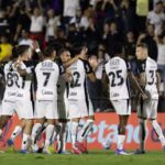 Foto: Joisel Amaral/AGIF