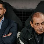 Imagem: TOMZÉ FONSECA/THENEWS2/ESTADÃO CONTEÚDO