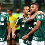 Foto: Divulgação Palmeiras