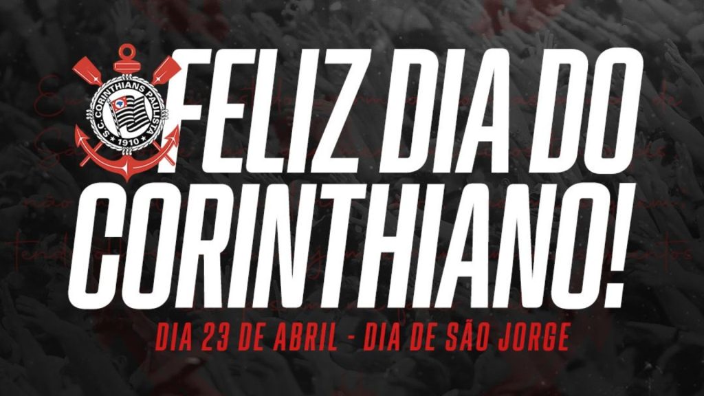 Arte: Redes Sociais