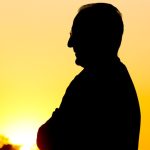 Foto: Gilvan de Souza / Flamengo