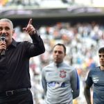 Foto: Marcos Ribolli