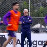 Foto: Rodrigo Coca/SCCP