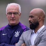 Foto: Rodrigo Coca/SCCP