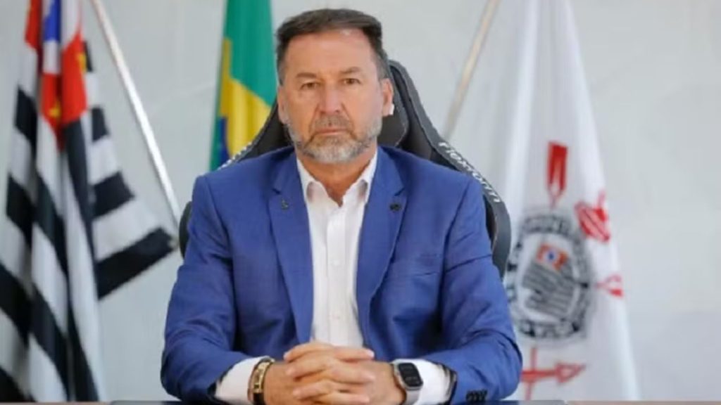 Foto: Reprodução / Instagram