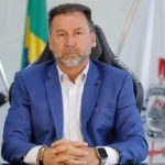 Foto: Reprodução / Instagram