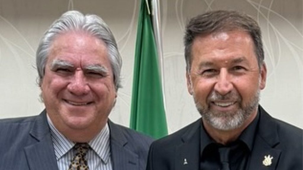 Reprodução / Instagram