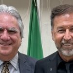 Reprodução / Instagram