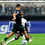 Foto: Marcos Ribolli