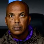 Foto: Marcos Ribolli