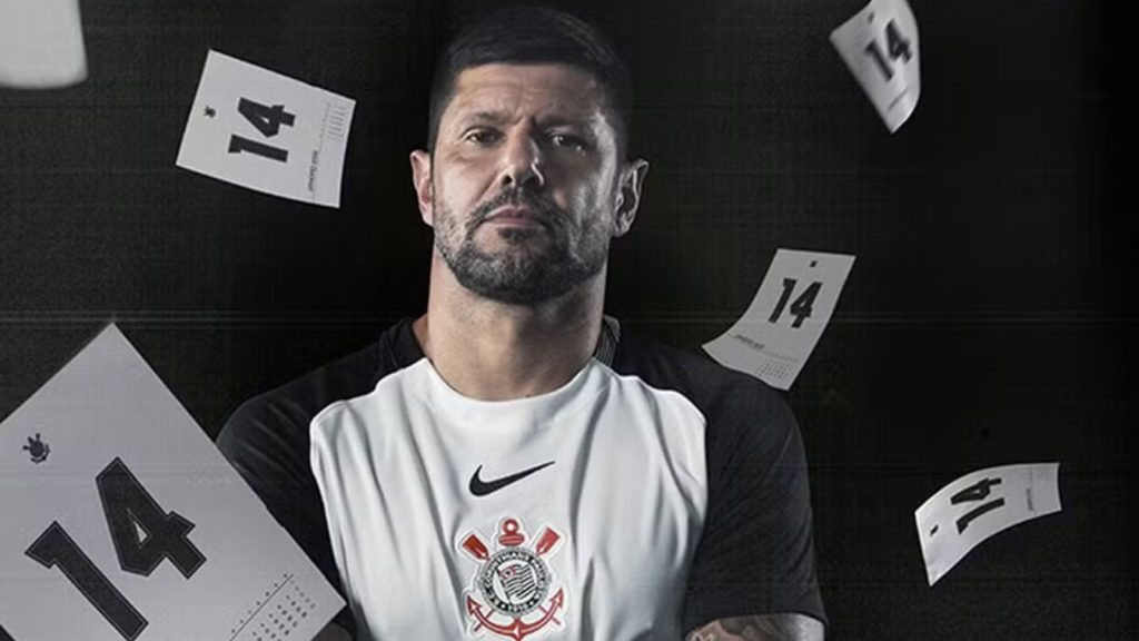 Foto: Divulgação / Nike