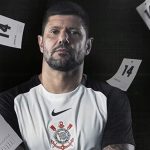 Foto: Divulgação / Nike