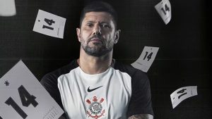 Foto: Divulgação / Nike