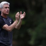 Foto: Vitor Silva/BFR