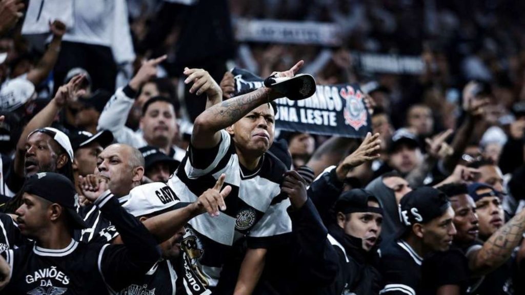 Foto: Profimedia