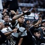 Foto: Profimedia