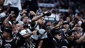 Foto: Profimedia