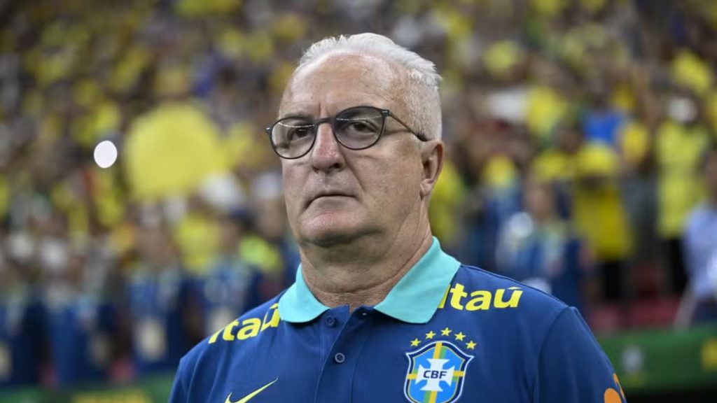 Foto: Mateus Bonomi/AGIF