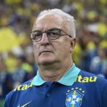 Foto: Mateus Bonomi/AGIF