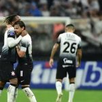 Foto: Divulgação/Conmebol