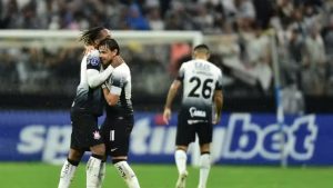 Foto: Divulgação/Conmebol