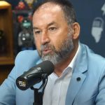 Foto: Reprodução YouTube