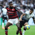 Alexandre Schneider/GettyImages