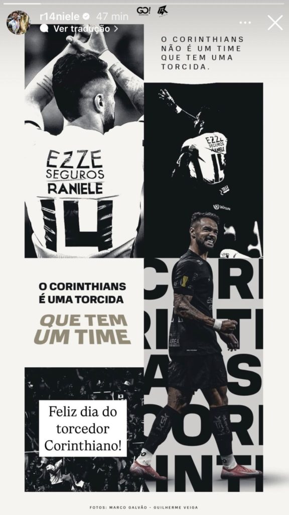 Foto: Redes Sociais