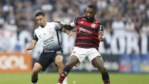 Foto: Reprodução.