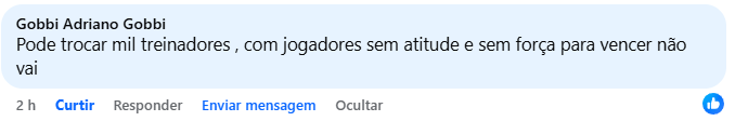 Foto: Redes Sociais