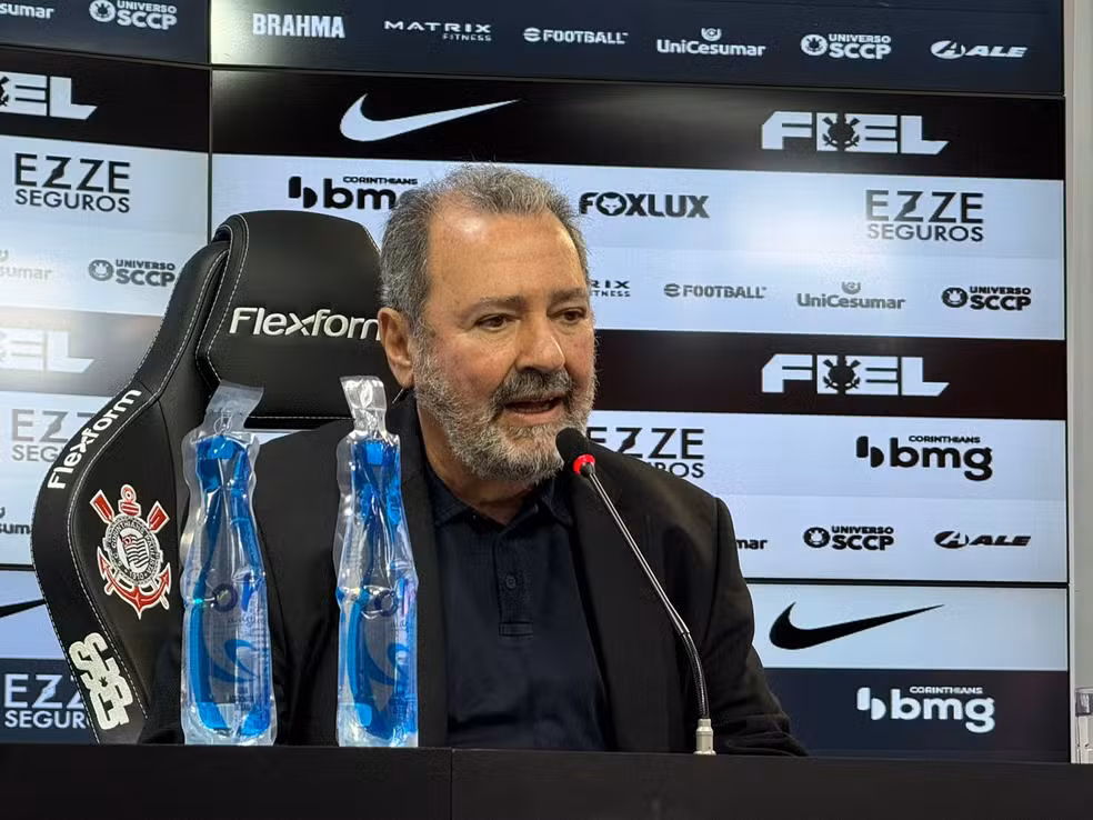 Foto: Emilio Botta