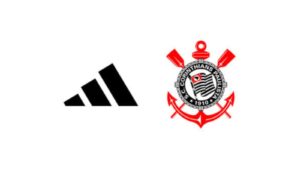 Arte: Portal Mantos do Futebol