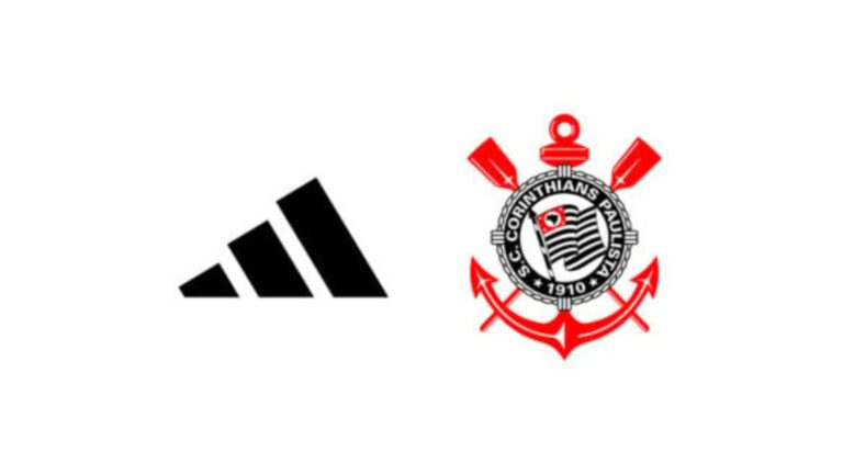 Arte: Portal Mantos do Futebol