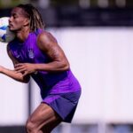 Foto: Rodrigo Coca/Agência Corinthians