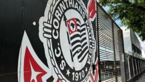 Foto: Emilio Botta