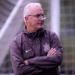 Foto: Rodrigo Coca/Agência Corinthians