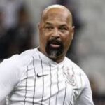 Reprodução / TV Record