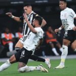 Foto: Ettore Chiereguini/AGIF