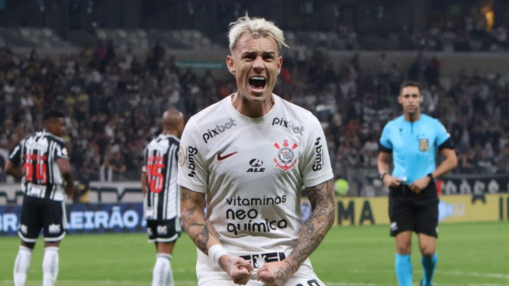 FÁBIO BARROS/AGÊNCIA F8/ESTADÃO CONTEÚDO