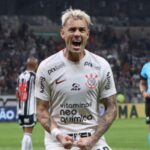 FÁBIO BARROS/AGÊNCIA F8/ESTADÃO CONTEÚDO