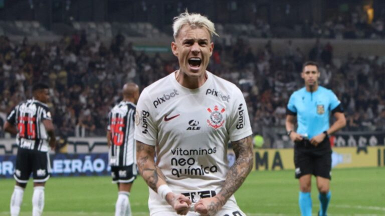 FÁBIO BARROS/AGÊNCIA F8/ESTADÃO CONTEÚDO