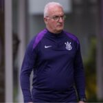 Foto: Rodrigo Coca/Agência Corinthians