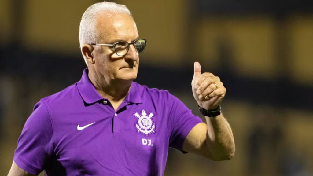Foto: Joisel Amaral/AGIF