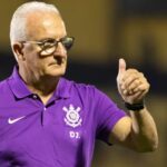 Foto: Joisel Amaral/AGIF