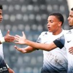 Foto: Rodrigo Gazzanel/Agência Corinthians