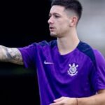Foto: Rodrigo Coca/Ag.Corinthians