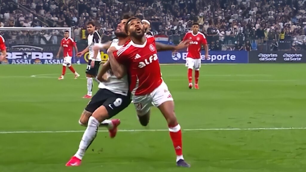 Foto: Reprodução