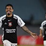 Foto: Divulgação/Conmebol