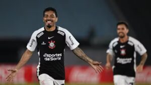 Foto: Divulgação/Conmebol