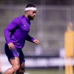 Foto: Rodrigo Coca/Agência Corinthians